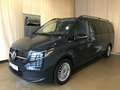 Mercedes-Benz Vito CDI Pro extralang LED AHZV Verde - thumbnail 1