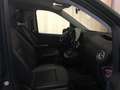 Mercedes-Benz Vito CDI Pro extralang LED AHZV Verde - thumbnail 13