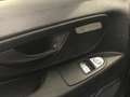 Mercedes-Benz Vito CDI Pro extralang LED AHZV Verde - thumbnail 16