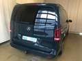 Mercedes-Benz Vito CDI Pro extralang LED AHZV Verde - thumbnail 5
