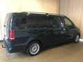 Mercedes-Benz Vito CDI Pro extralang LED AHZV Verde - thumbnail 6