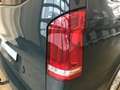 Mercedes-Benz Vito CDI Pro extralang LED AHZV Verde - thumbnail 31