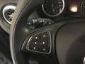 Mercedes-Benz Vito CDI Pro extralang LED AHZV Verde - thumbnail 20