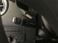 Mercedes-Benz Vito CDI Pro extralang LED AHZV Verde - thumbnail 19