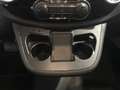 Mercedes-Benz Vito CDI Pro extralang LED AHZV Verde - thumbnail 23