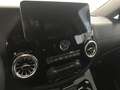 Mercedes-Benz Vito CDI Pro extralang LED AHZV Verde - thumbnail 24