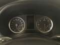 Mercedes-Benz Vito CDI Pro extralang LED AHZV Verde - thumbnail 22