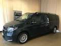Mercedes-Benz Vito CDI Pro extralang LED AHZV Verde - thumbnail 3