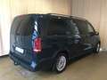 Mercedes-Benz Vito CDI Pro extralang LED AHZV Verde - thumbnail 4