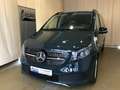 Mercedes-Benz Vito CDI Pro extralang LED AHZV Verde - thumbnail 2
