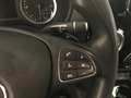 Mercedes-Benz Vito CDI Pro extralang LED AHZV Verde - thumbnail 21