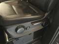 Mercedes-Benz Vito CDI Pro extralang LED AHZV Verde - thumbnail 17