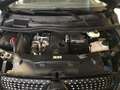 Mercedes-Benz Vito CDI Pro extralang LED AHZV Verde - thumbnail 29