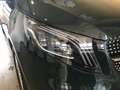Mercedes-Benz Vito CDI Pro extralang LED AHZV Verde - thumbnail 30