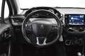 Peugeot 208 1.5 BlueHDi S&S Business Line 100 Blanc - thumbnail 8