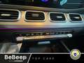 Mercedes-Benz GLE 53 AMG 53 AMG MILD HYBRID (EQ-BOOST) 4MATIC+ AUTO Plateado - thumbnail 18