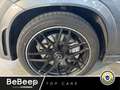 Mercedes-Benz GLE 53 AMG 53 AMG MILD HYBRID (EQ-BOOST) 4MATIC+ AUTO Argent - thumbnail 23