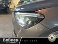 Mercedes-Benz GLE 53 AMG 53 AMG MILD HYBRID (EQ-BOOST) 4MATIC+ AUTO Argent - thumbnail 19