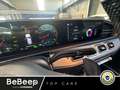 Mercedes-Benz GLE 53 AMG 53 AMG MILD HYBRID (EQ-BOOST) 4MATIC+ AUTO Argent - thumbnail 17