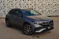 Mercedes-Benz EQA 350 4matic Gris - thumbnail 9
