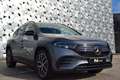 Mercedes-Benz EQA 350 4matic Gris - thumbnail 6