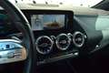 Mercedes-Benz EQA 350 4matic Gris - thumbnail 11