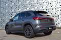 Mercedes-Benz EQA 350 4matic Gris - thumbnail 3