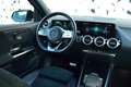 Mercedes-Benz EQA 350 4matic Gris - thumbnail 13