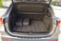 Mercedes-Benz EQA 350 4matic Gris - thumbnail 10