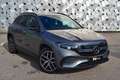 Mercedes-Benz EQA 350 4matic Gris - thumbnail 7