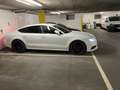 Audi A7 Sportback 3,0 TDI Sport quattro S-tronic - thumbnail 3