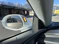 Audi A7 Sportback 3,0 TDI Sport quattro S-tronic - thumbnail 6