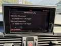 Audi A7 Sportback 3,0 TDI Sport quattro S-tronic - thumbnail 4
