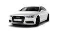 Audi A7 Sportback 3,0 TDI Sport quattro S-tronic - thumbnail 10