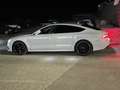 Audi A7 Sportback 3,0 TDI Sport quattro S-tronic - thumbnail 2