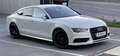 Audi A7 Sportback 3,0 TDI Sport quattro S-tronic - thumbnail 1
