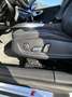 Audi A7 Sportback 3,0 TDI Sport quattro S-tronic - thumbnail 8