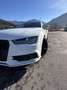 Audi A7 Sportback 3,0 TDI Sport quattro S-tronic - thumbnail 4