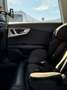 Audi A7 Sportback 3,0 TDI Sport quattro S-tronic - thumbnail 16