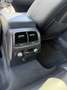 Audi A7 Sportback 3,0 TDI Sport quattro S-tronic - thumbnail 11