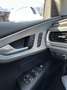 Audi A7 Sportback 3,0 TDI Sport quattro S-tronic - thumbnail 7