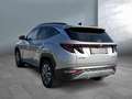 Hyundai TUCSON Tucson NX4 GO 1,6 TGDi 2WD *Metallic Silber - thumbnail 2