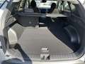 Hyundai TUCSON Tucson NX4 GO 1,6 TGDi 2WD *Metallic Silber - thumbnail 7