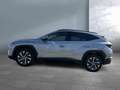 Hyundai TUCSON Tucson NX4 GO 1,6 TGDi 2WD *Metallic Silber - thumbnail 3