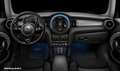 MINI Sonstige Cooper Cabrio Navi | LED | CarPlay | Parkassist. | Grau - thumbnail 3
