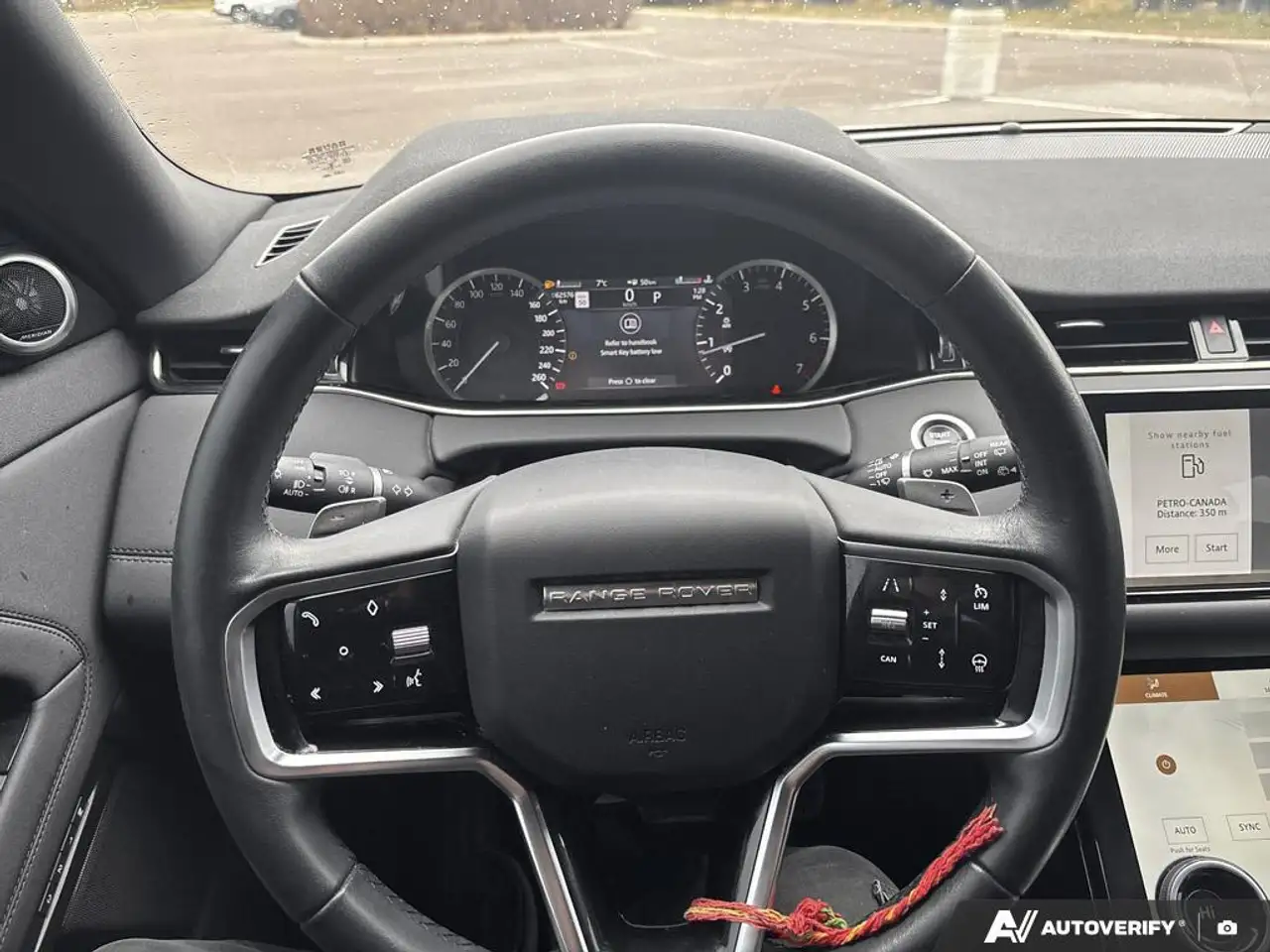Land Rover Range Rover Evoque снимка Land Rover Range Rover Evoque