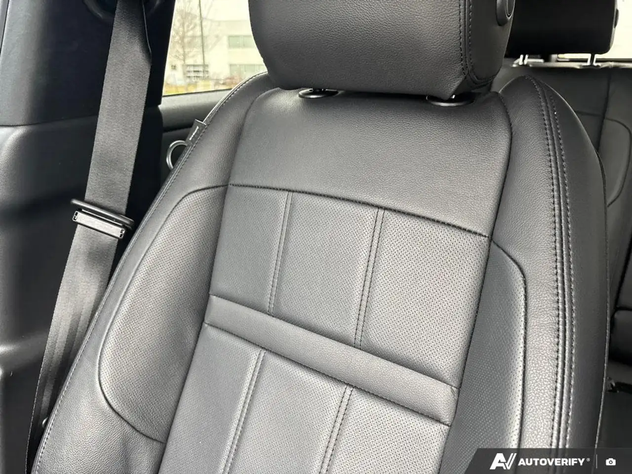 Land Rover Range Rover Evoque снимка Land Rover Range Rover Evoque