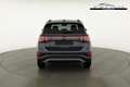 Volkswagen T-Cross 1.5 TSI 110 kW R-Line DSG R-Line, IQ.Light, Nav... Grau - thumbnail 13