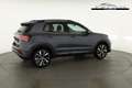 Volkswagen T-Cross 1.5 TSI 110 kW R-Line DSG R-Line, IQ.Light, Nav... Grau - thumbnail 17