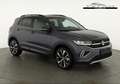 Volkswagen T-Cross 1.5 TSI 110 kW R-Line DSG R-Line, IQ.Light, Nav... Grau - thumbnail 2